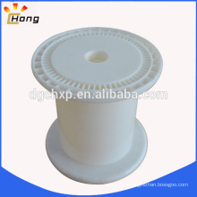 185mm plastic empty spool for copper wire